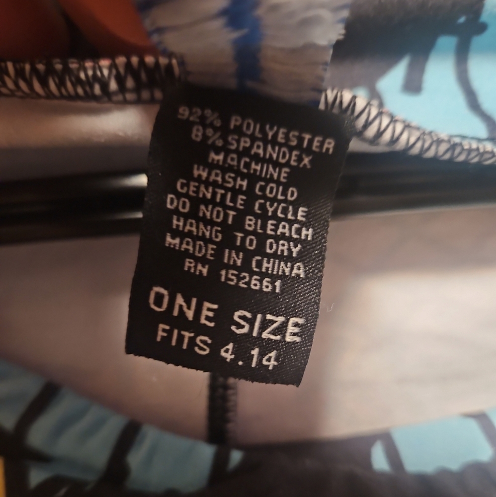 Charlie's Project Sally Patchwork Nightmare Befor… - image 4